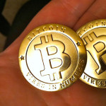 bitcoin hand bitcoinne.ws