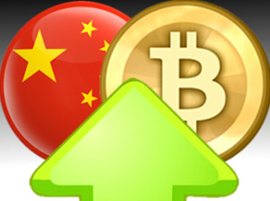 china-bitcoin