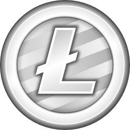 new_litecoin_logo_large litecoin image