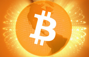 bitcoin sun