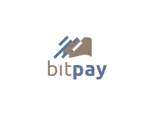 bitpay stock symbol
