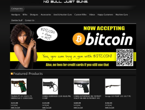 guns-under-500-bitcoin