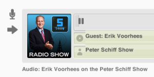 peter-schiff-show-erik-voorhees