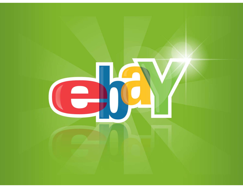 ebay