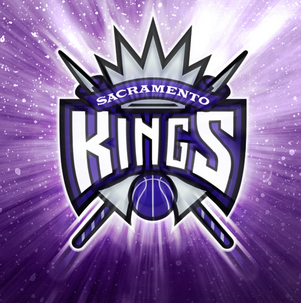 kings-accept-bitcoin-nba