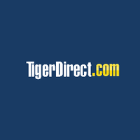 tigerdirect bitcoin