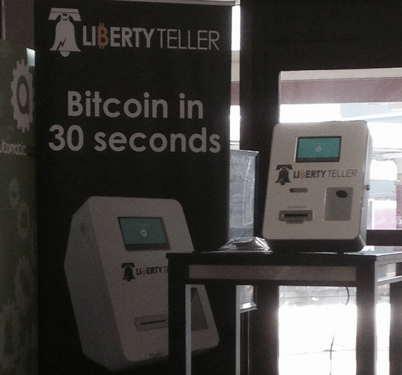 bitcoin-atm-boston-bitcoinnews