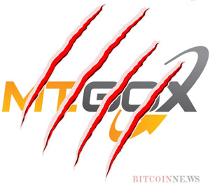 mt-gox-dies-bitcoinnews