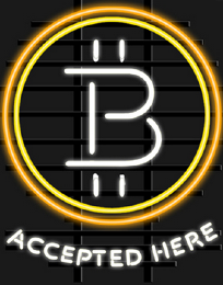 bitcoin-accepted-here