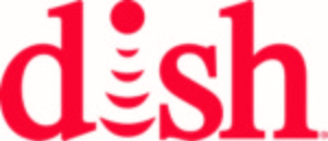 dish-logo-bitcoin